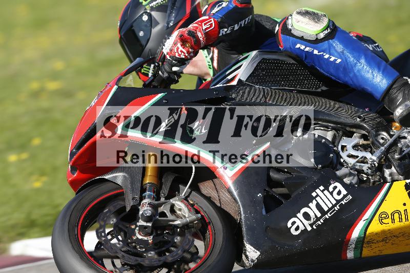 /54 19.09.2025 Speer Racing ADR/Gruppe rot/321
